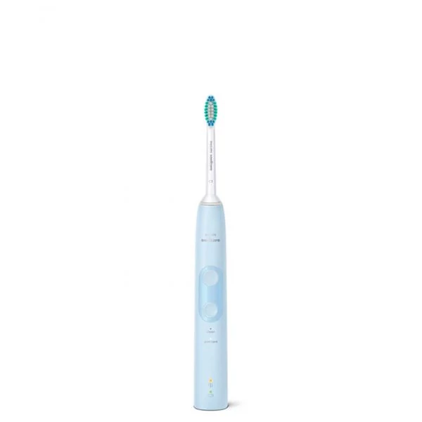 hx6829 sonicare
